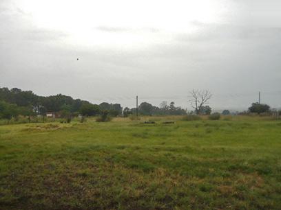 Land for Sale For Sale in Randfontein - Home Sell - MR04318