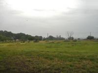 Land for Sale for sale in Randfontein