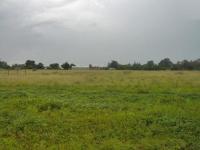 Land for Sale for sale in Randfontein