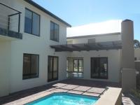  of property in Somerset West