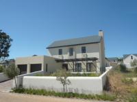  of property in Somerset West