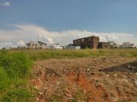 Land for Sale for sale in Edenvale