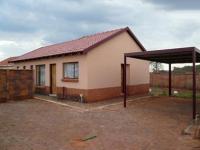 2 Bedroom 1 Bathroom House for Sale for sale in The Orchards