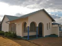 3 Bedroom 2 Bathroom House for Sale for sale in Randfontein