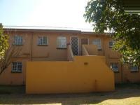 Front View of property in Boksburg