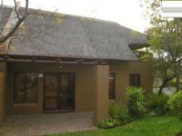  of property in Fourways