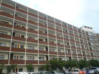 2 Bedroom 1 Bathroom Flat/Apartment for Sale for sale in Claremont (CPT)