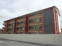  of property in Parow Central