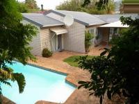 3 Bedroom 2 Bathroom House for Sale for sale in Hout Bay  