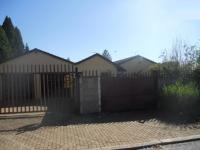 3 Bedroom 2 Bathroom House for Sale for sale in Birchleigh North