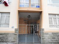 2 Bedroom 1 Bathroom Flat/Apartment for Sale for sale in Durban Central