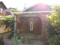 3 Bedroom 2 Bathroom Simplex for Sale for sale in Amanzimtoti 