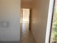 Spaces - 2 square meters of property in Randfontein