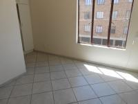 Main Bedroom - 10 square meters of property in Randfontein