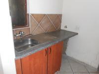 Kitchen - 7 square meters of property in Randfontein