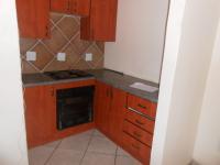 Kitchen - 7 square meters of property in Randfontein