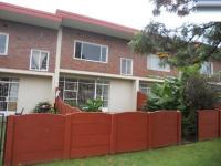 2 Bedroom 1 Bathroom Flat/Apartment for Sale for sale in Witfield