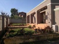 2 Bedroom 1 Bathroom House for Sale for sale in Alberton