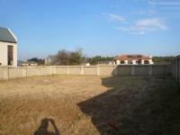 Front View of property in Glen Lauriston 