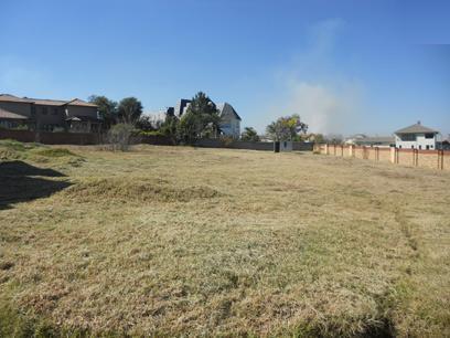 Land for Sale For Sale in Midrand - Home Sell - MR048789
