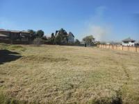 Land for Sale for sale in Midrand