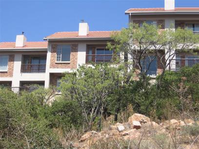 3 Bedroom Duplex for Sale For Sale in La Montagne - Private Sale - MR048833