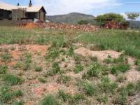 Land for Sale for sale in Brits