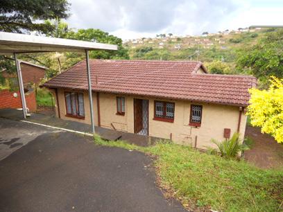  of property in Queensburgh