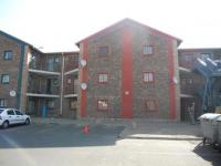 1 Bedroom 1 Bathroom Simplex for Sale for sale in Bloemfontein