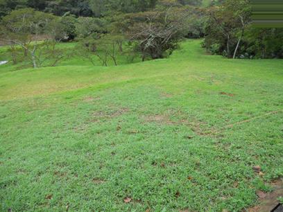 Front View of property in Port Shepstone