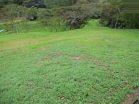 Land for Sale for sale in Port Shepstone