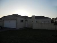 3 Bedroom 2 Bathroom House for Sale for sale in Lorraine