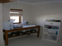 Rooms of property in Jongensfontein