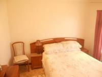 Bed Room 1 - 15 square meters of property in Meyerton