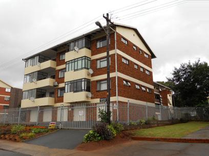  of property in Amanzimtoti 