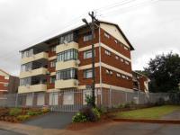 2 Bedroom Simplex for Sale for sale in Amanzimtoti 