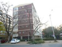 1 Bedroom 1 Bathroom Flat/Apartment for Sale for sale in Sunnyside