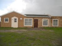 4 Bedroom 1 Bathroom House for Sale for sale in Ottery