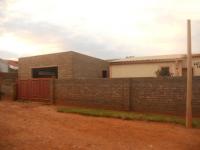  of property in Germiston