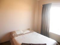 Bed Room 2 - 10 square meters of property in Heidelberg - GP