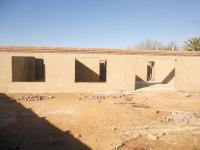 3 Bedroom 2 Bathroom Cluster for Sale for sale in Heidelberg - GP