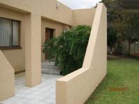 4 Bedroom 2 Bathroom House for Sale and to Rent for sale in Klerksdorp