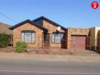  of property in Kagiso