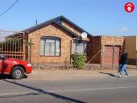  of property in Kagiso