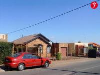  of property in Kagiso