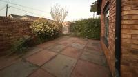 Front View of property in Kagiso