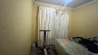 Bed Room 1 of property in Kagiso