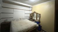 Bed Room 1 of property in Kagiso