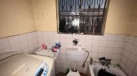 Bathroom 1 of property in Kagiso
