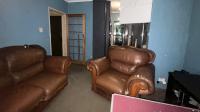 Lounges of property in Kagiso